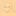 HUMBMeiULkj4FVqJqyTn7JQJheFmqeuPZMhS9AMuerj3 logo