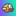 HWEm7UcCoB3BG52kGa3xt339mBEQJJkZMEx633dcpump logo