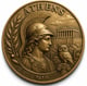 Coin image for HY9DrrR35Kw33r52SdoAgGmtD6goQb31d3ch5j7Cpump