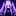 HYPNox4SAnMqNC62sGoKirmf2fz2YpWTSQSDWdAgr7ip logo