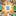 HYU3SAmX2o7khhbHsgShzFuQtXbqWENKZK155fTdpump logo