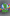 HZJnwZ4xFGbsfGHS1mTUATm7yHCigUqApoMGksE7pump logo