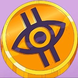 Coin image for DaAT9UNaVrEDLetWiyYmQonHEZcg1JmXNyhShn9ypump