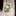 HaqYjRixokh8FsHxK6pi8XLwsS2JkDTXWPpLySppump logo