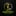 HbzU4ZmDECvfSxQHcFa8a54ewaNsVvMW2bgvdeawpump logo