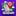 Hd3SApE8wjA7yD7qH9ya2sDWf8PQWNoLwb3Kxa26pump logo