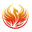 Phoenix logo