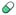HdvZF538TerjMWc1cmtWVKUaGkS8d77sGH5QaDCCpump logo