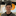 HfAFNsnjmbWMMRkwNeUUoHJ8V6UnUGFzkpu3Seajpump logo