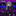 HhASMaTu6eruhyUrs6JyFb8CoMNcQipvWPkq87u4pump logo
