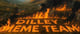 Coin image for HikAvir2xBFNLfuK5mysPeR84gG7sGWSvgSQc2Enpump
