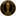 Hk8dY6VL7WWJV4WQeeLvn5ZPfXr3LfHeuZ8r5nispump logo