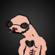 Coin image for Hkdi7HstiBonb9CR4gVSyXezruobEafWAQw8VbYepump