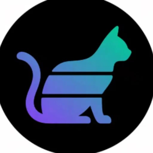 Solcat