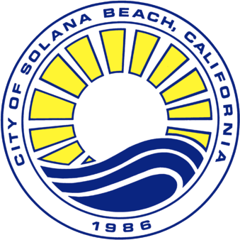 Solana Beach
