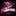 HrD1w58V6XXuogHtx592ZLmKgtzmwyXqdtm9RtoTpump logo