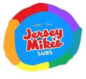 Jersey Mike's Subs