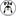 HthnaYiMJTCmfLP3eey63x8AQEifS4oUy7TwE7jmpump logo