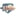 HvBBPNYDgumNsdCJJSjqVC6VYDPpwrHsPsurUxmrpump logo
