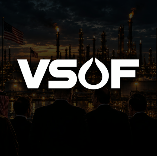 VSOF