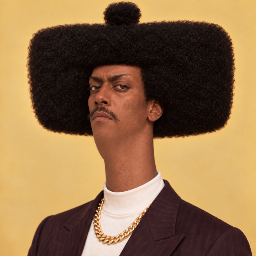 Phil Jean