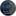 J2HZUp86TiCWC2xaNEt1MC9C4wqcaxStirmbEBAwpump logo