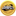 J3NKxxXZcnNiMjKw9hYb2K4LUxgwB6t1FtPtQVsv3KFr logo