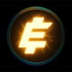 Coin image for J4NwZdqzEDXAb8hUa2c83PcP9UThnKG6T4KfD8nupump