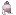 J5bTgnS76LGWt7rQuSi29NCCsT6JqLLxXcPSDGk1pump logo