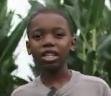 Corn Kid