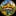 J6ZzoubLqDwGRazWVeJAXvPPNa2ndVxL7uCaLkDCpump logo