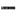 J6jpD3pN5bk5Mhktk8Taocobb9davFPBQbResWNCpump logo