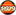 J7d8P9vr7f2rgW2hUuuZr9d8Ce8V4KJ5QF62FMK7pump logo