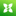 J7nejjwUAxiSbX3DpvTkURscfFSrK33saNoU2ovHpump logo