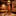 J8PSdNP3QewKq2Z1JJJFDMaqF7KcaiJhR7gbr5KZpump logo