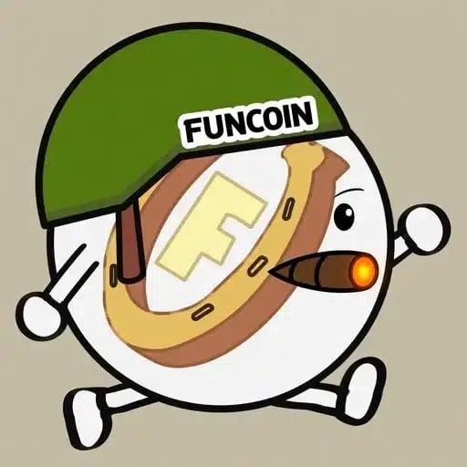 Funcoin