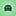 JAZYu8Kz7epcKeKtCW2mbkwYf1rkaqKZqZgoPFg4pump logo