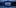 JCFfQ38hYF2nxHP8dJwpraZqzWsB47M46YDVneidpump logo