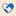JCKwsT8UAbygnFkZ7u3amDUM7BXRtwUhCsHQv2khpump logo
