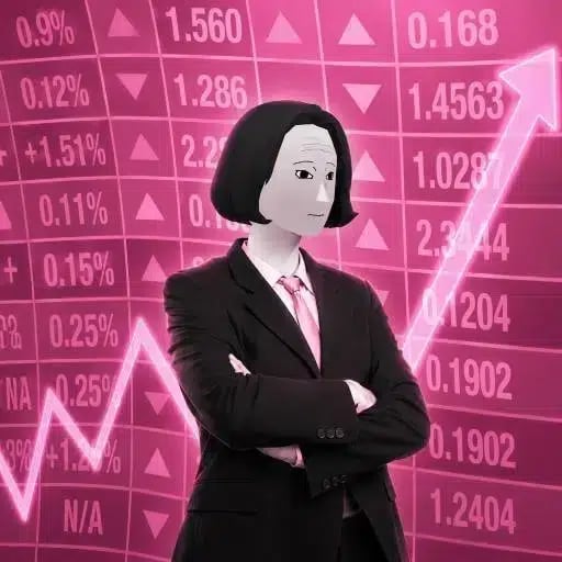 investress