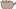 JeA7zwqJGnjN46PkqPJHzSBLwSGsACJC2pMf37d96CY logo