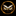 JpxR2s37aA2HTP5BK2Y6GMxB9qwdL5ndPxCxVPppump logo