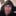 LRs2GvafwiSeiebWWDjzTNwH2BEaMvokfY6C8Jfpump logo