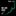 MiLL4FP4Y6JxW9qskY1ejKpBHw4RtbUQTrikTL2QBJg logo