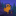 Nfg5W19wigqcmhtsuMAkfizcNseYKZkrk3oVYDtpump logo