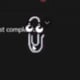 Coin image for PCr31Ye82vH6Tthr3uXHN931PAFF6Qoam7LiVsppump