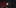 Qt8MCfXowmEPHyzTjbKpwP896zvWBMvQFZK3PzQpump logo