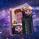 Coin image for S2YPc4ZJvfxbv7GmW5oZMfGbFaBmxK6GtwvjZrW6Gt7