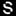 SKRbvo6Gf7GondiT3BbTfuRDPqLWei4j2Qy2NPGZhW3 logo