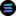 So11111111111111111111111111111111111111112 logo